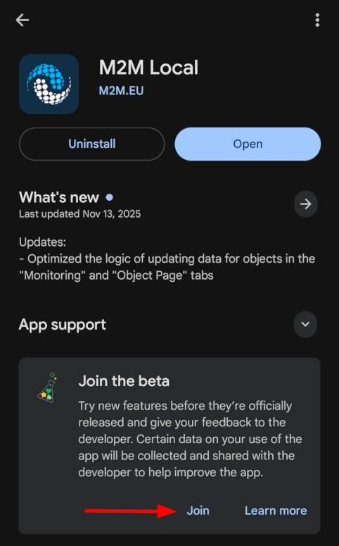 Android_cash_clean_uk