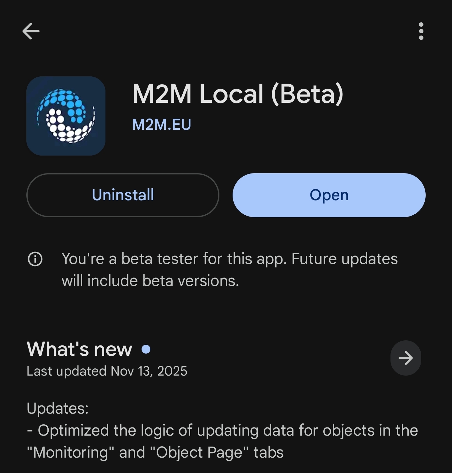 Android_cash_clean_uk