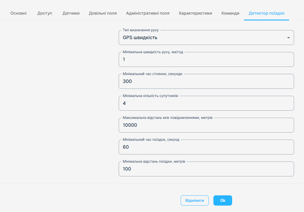 M2M Platform