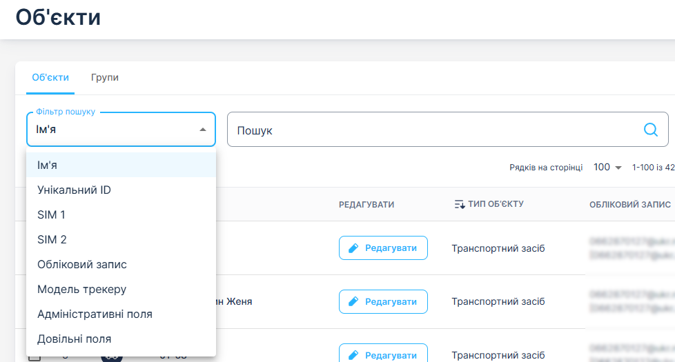 M2M Platform
